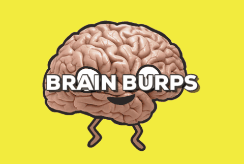 brainburps.gif