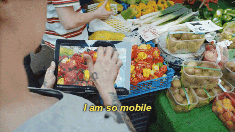 somobile.gif
