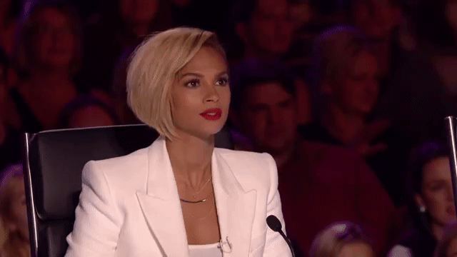 gallery-1460234967-britains-got-talent-alexandr-magala-alesha-dixon-1.gif