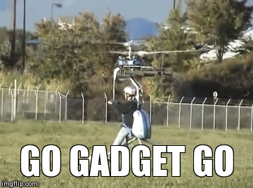 giphy.gif