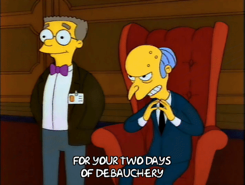 48 hours burns.gif