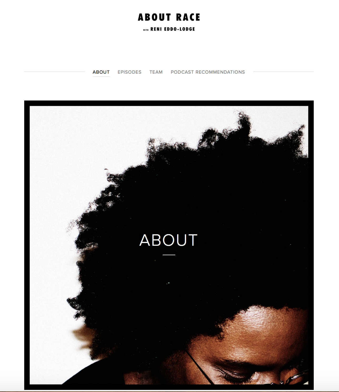 Screen Shot 2018-09-24 at 09.56.17.png