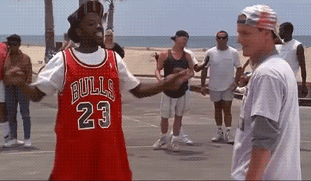 tumblr_n2vpdaMJ8s1qa8sljo1_500.gif