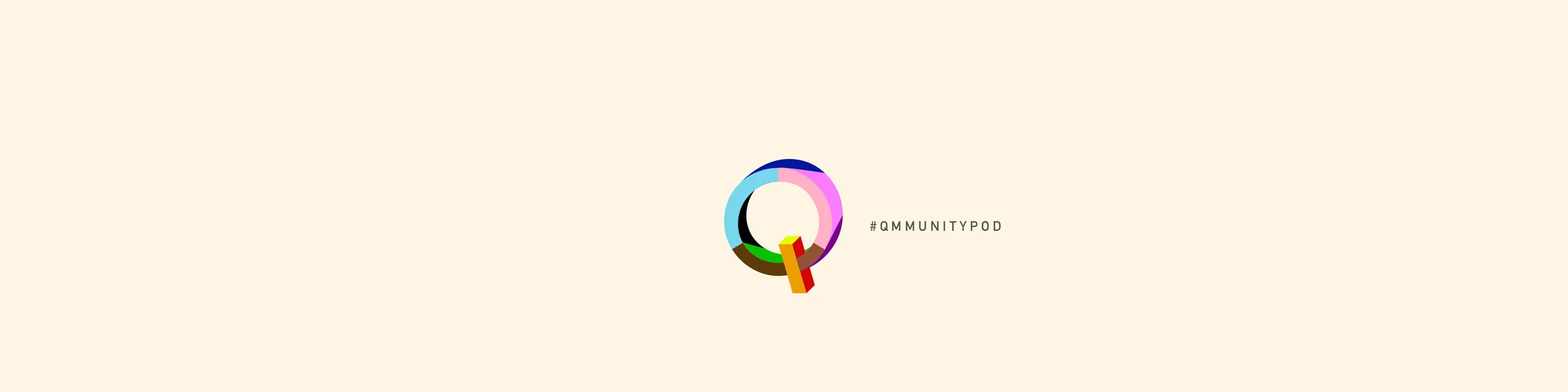 ApplePodcasts_PromotionalArt-Qmmunity-1.jpg
