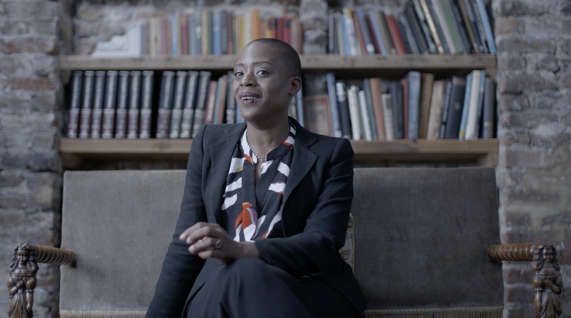 Screen Shot 2018-09-24 at 11.30.09.png