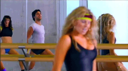 giphy-9.gif