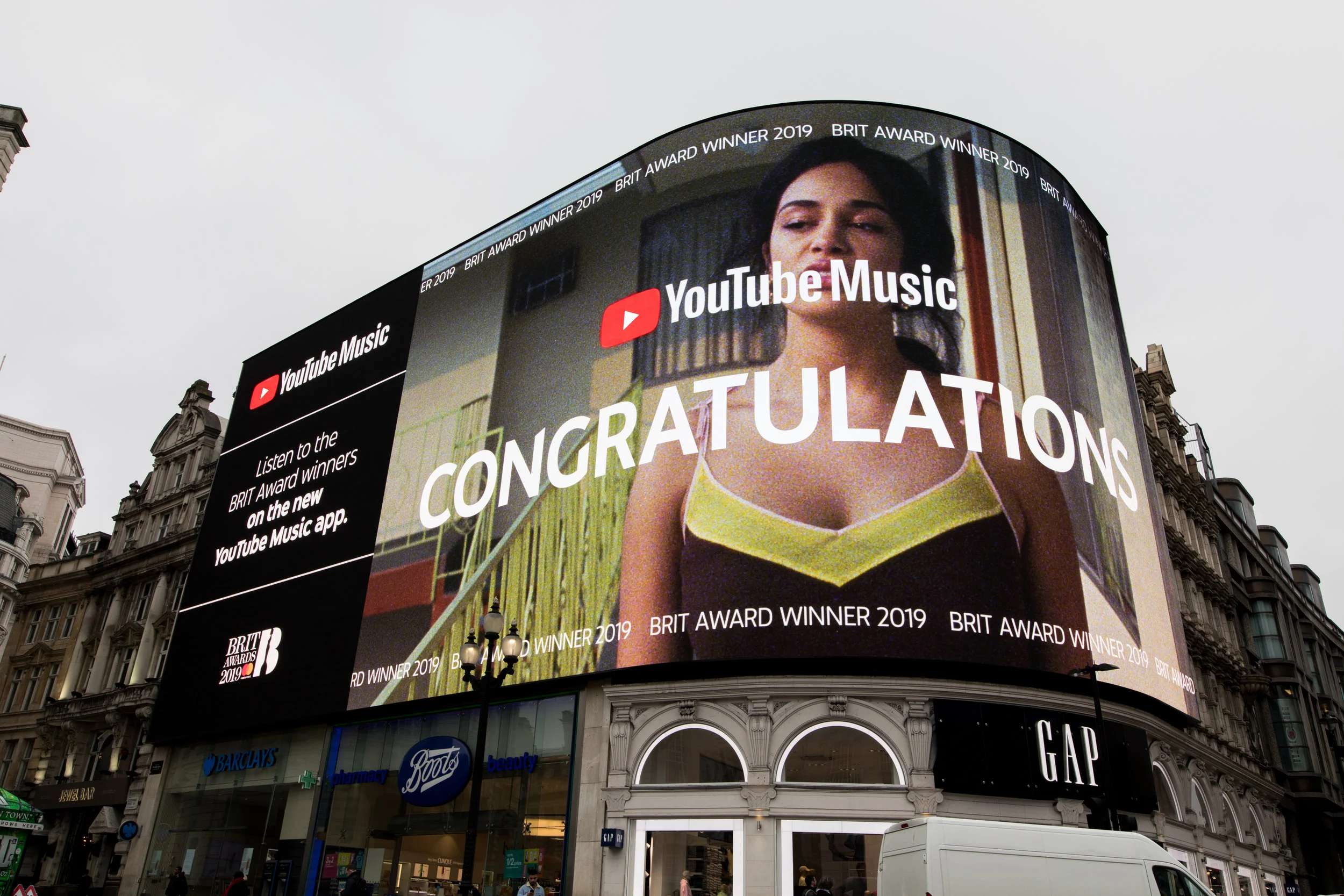 BRITS_BILLBOARD_RedEnhance-18-V3.jpg