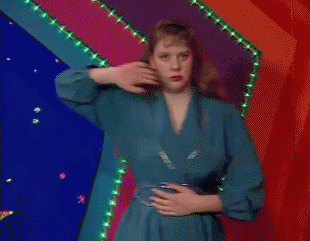 Awkward-White-People-Dance-Moves-On-a-Game-Show.gif