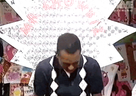 andi-peters.gif