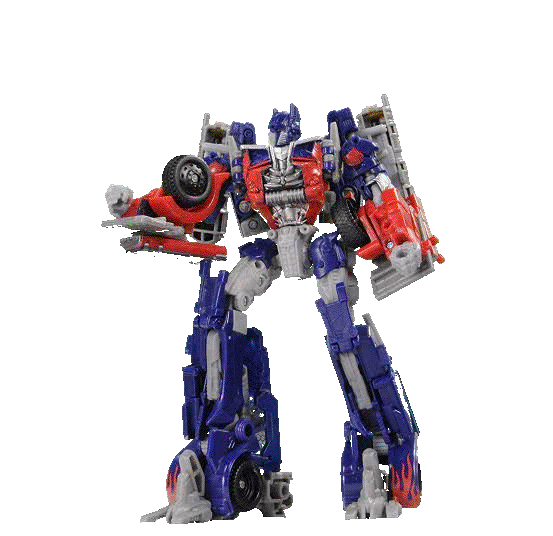 source-1.gif