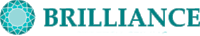 21763858_1918604901796518_176434880_n.png