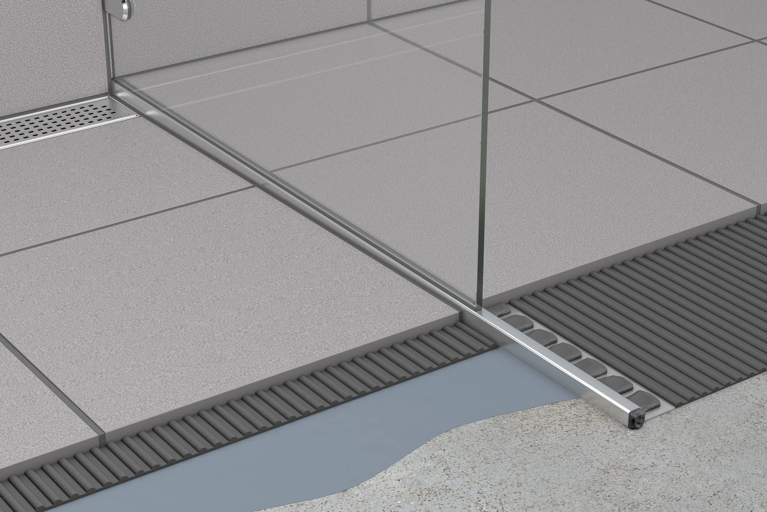 ACO_Shower_Step_01550595_EBV_v03.jpg