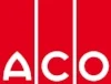 ACO LOGOTIPAS.jpg