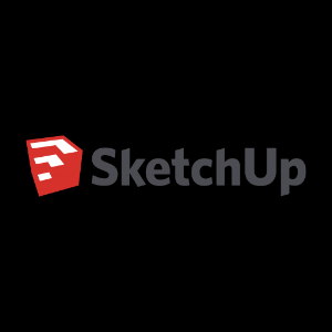 sketchup-vector-logo.png