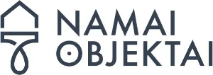 logotipas-ai.jpg