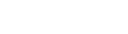 White_441px.png