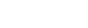 Doremus.png