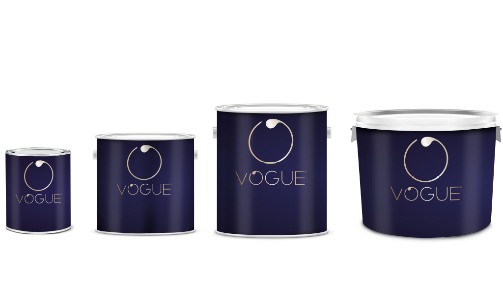 Vogue 1.png
