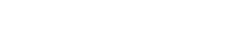 creolink-logo-1.png