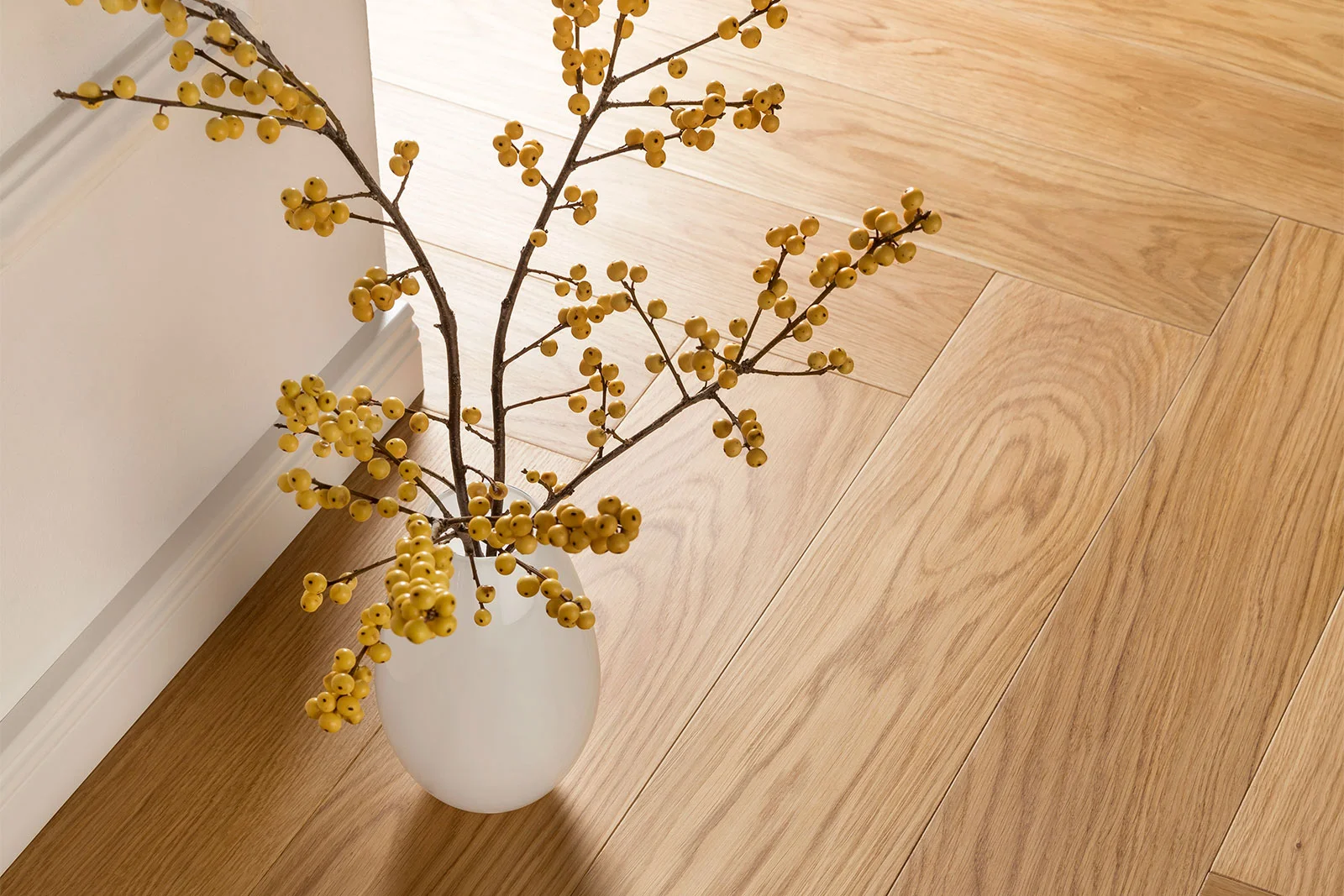 Oak Adagio Herringbone Boen.jpg