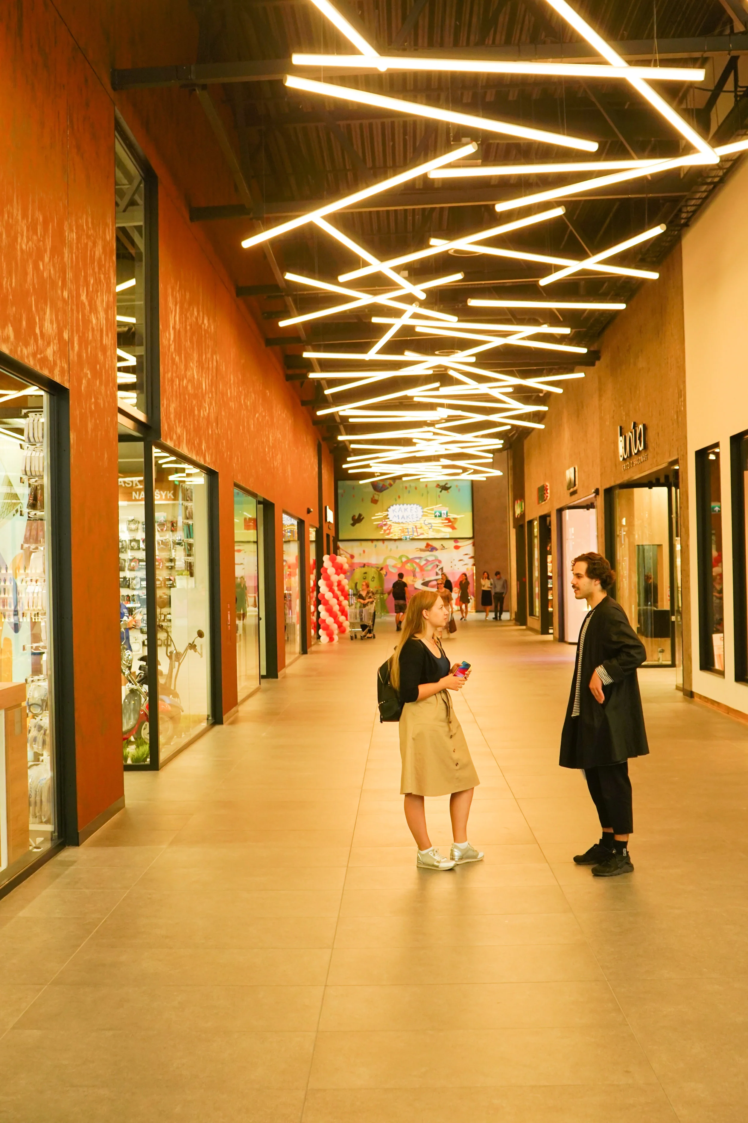 Klondike Corten1.jpg