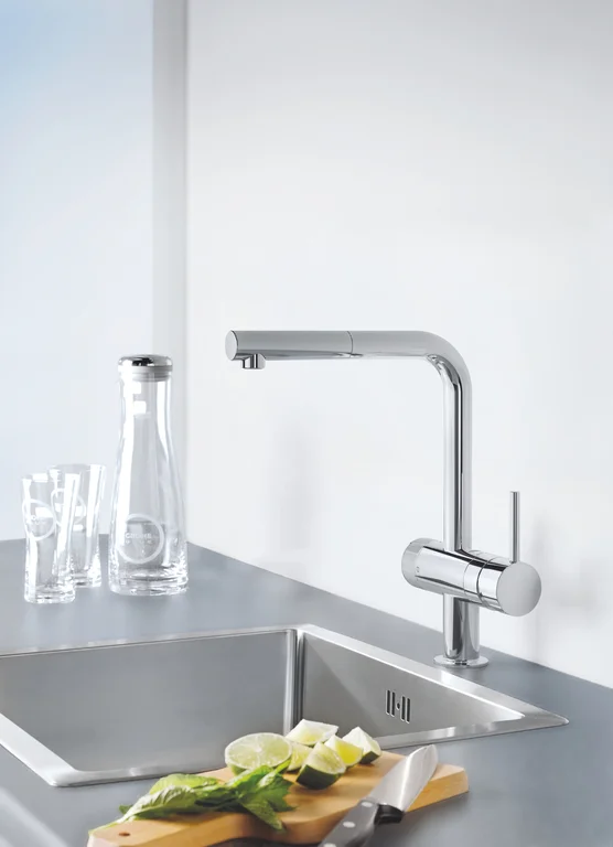 grohe_blue_pure_minta_milieu.jpg