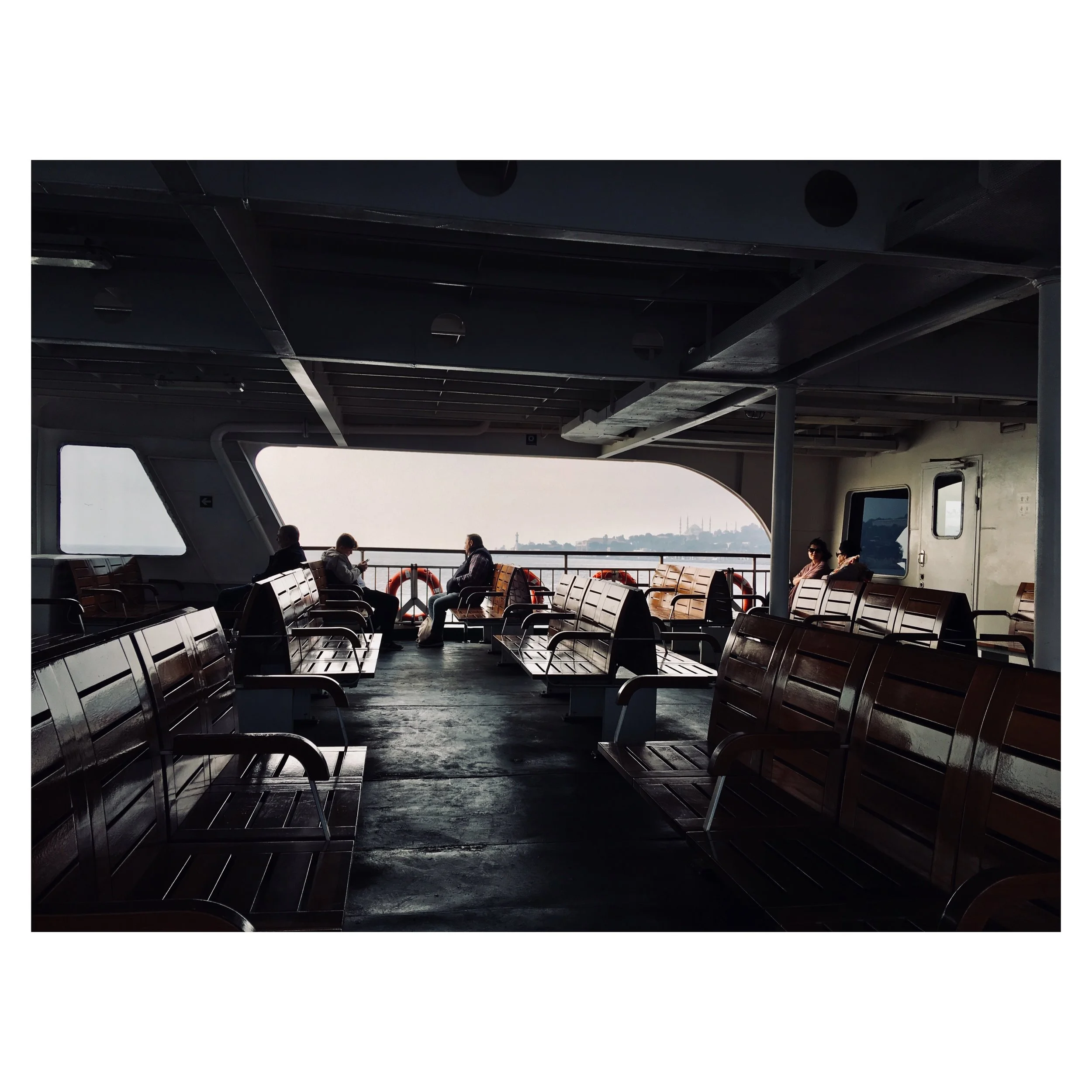MBRN0567.JPG
