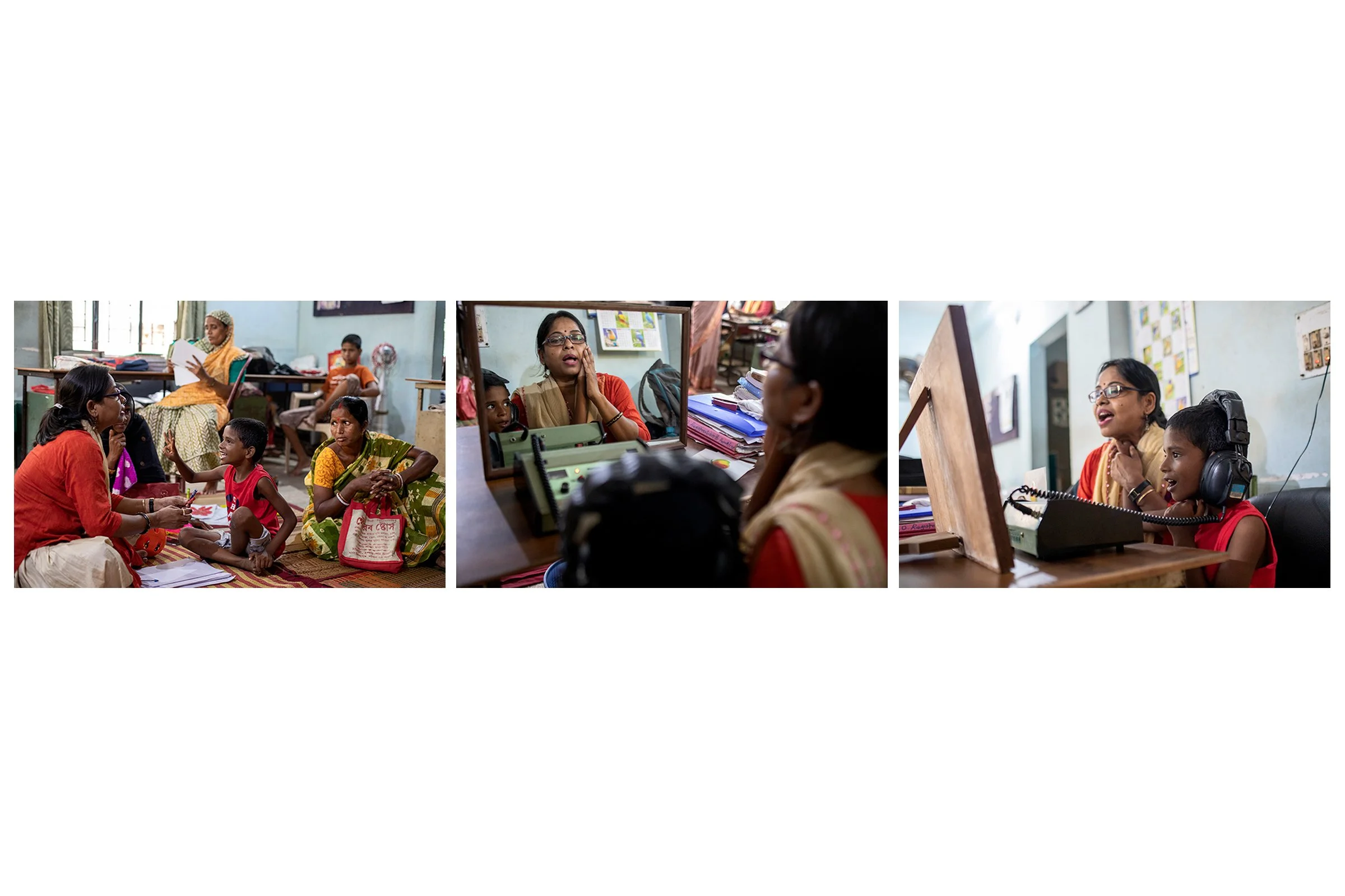 Triptych Adobe.jpg