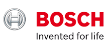 bosch.png