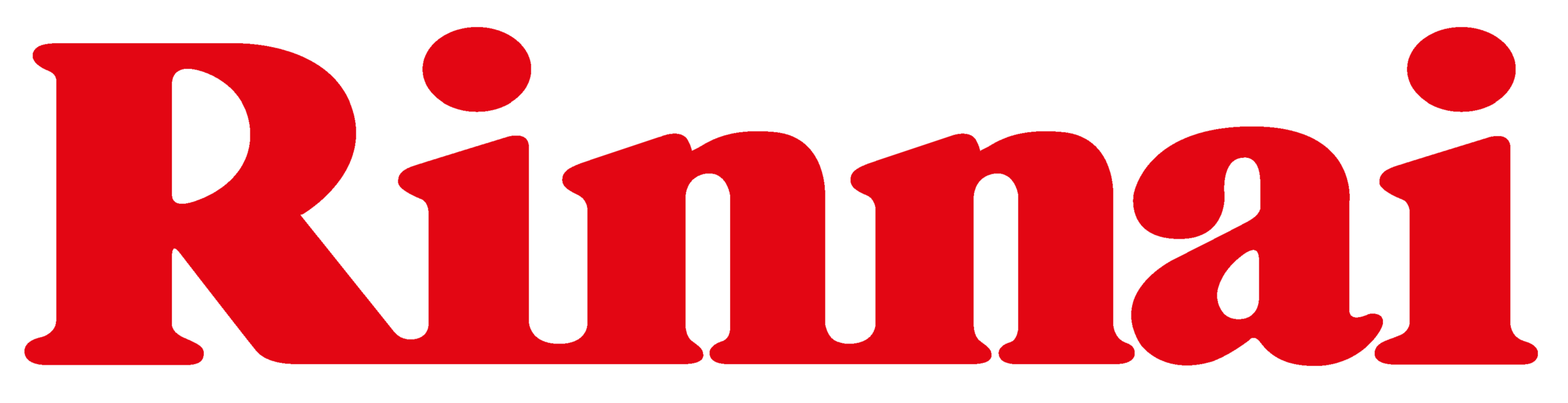 rinnai-logo.png