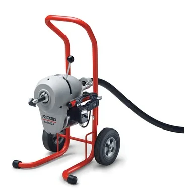 K1500A Upright_23692_72dpi.jpg