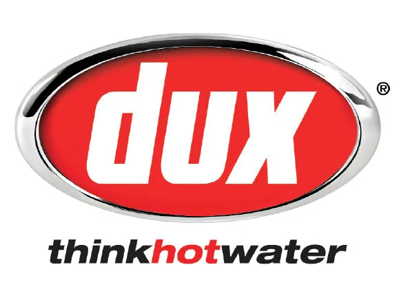 dux-logo1.jpg