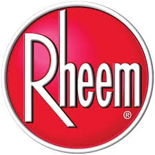 Rheem.jpeg