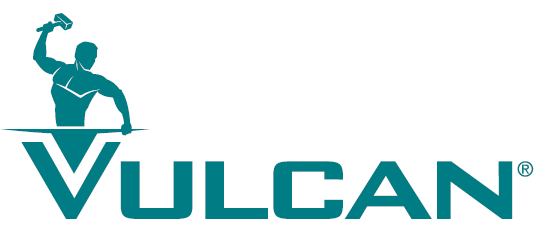 vulcan-logo.png