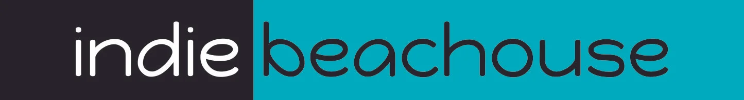 cascade-logo.png