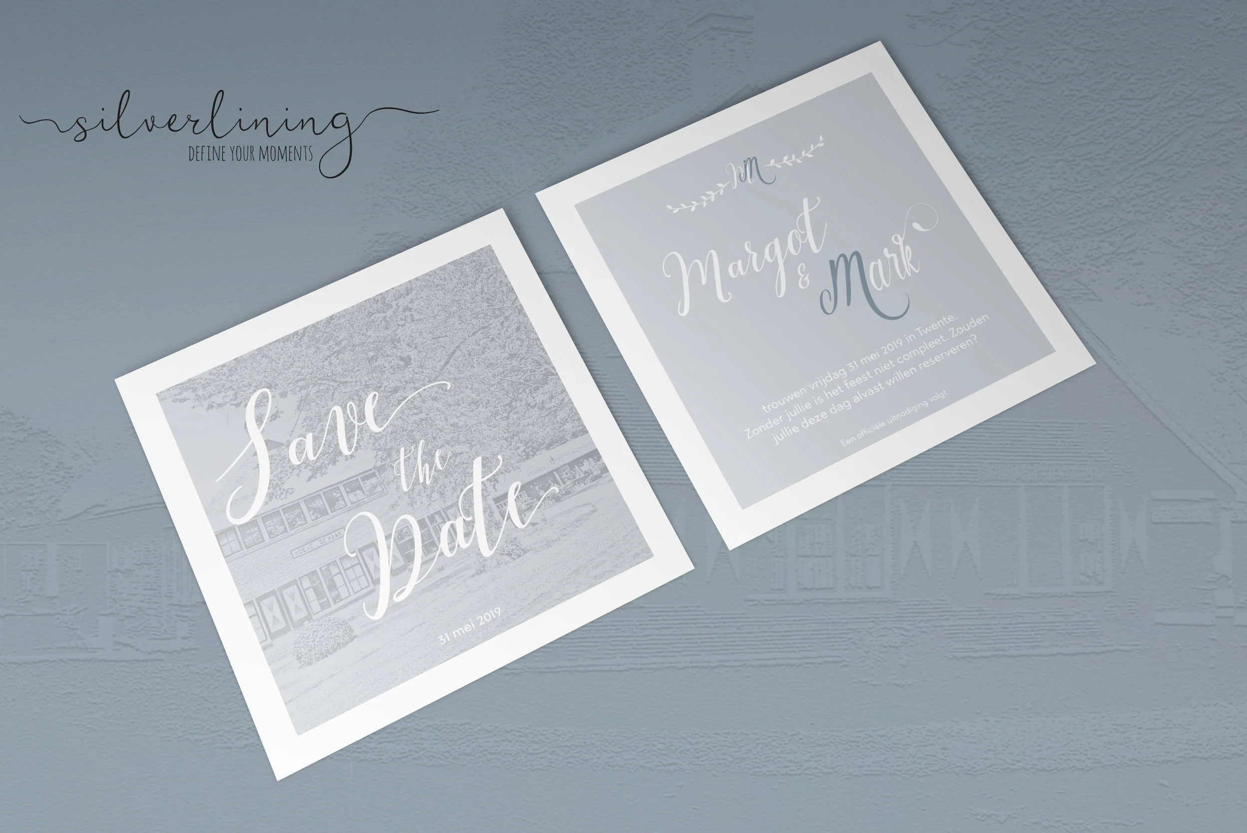 SAVE THE DATE 120x120mm.jpg