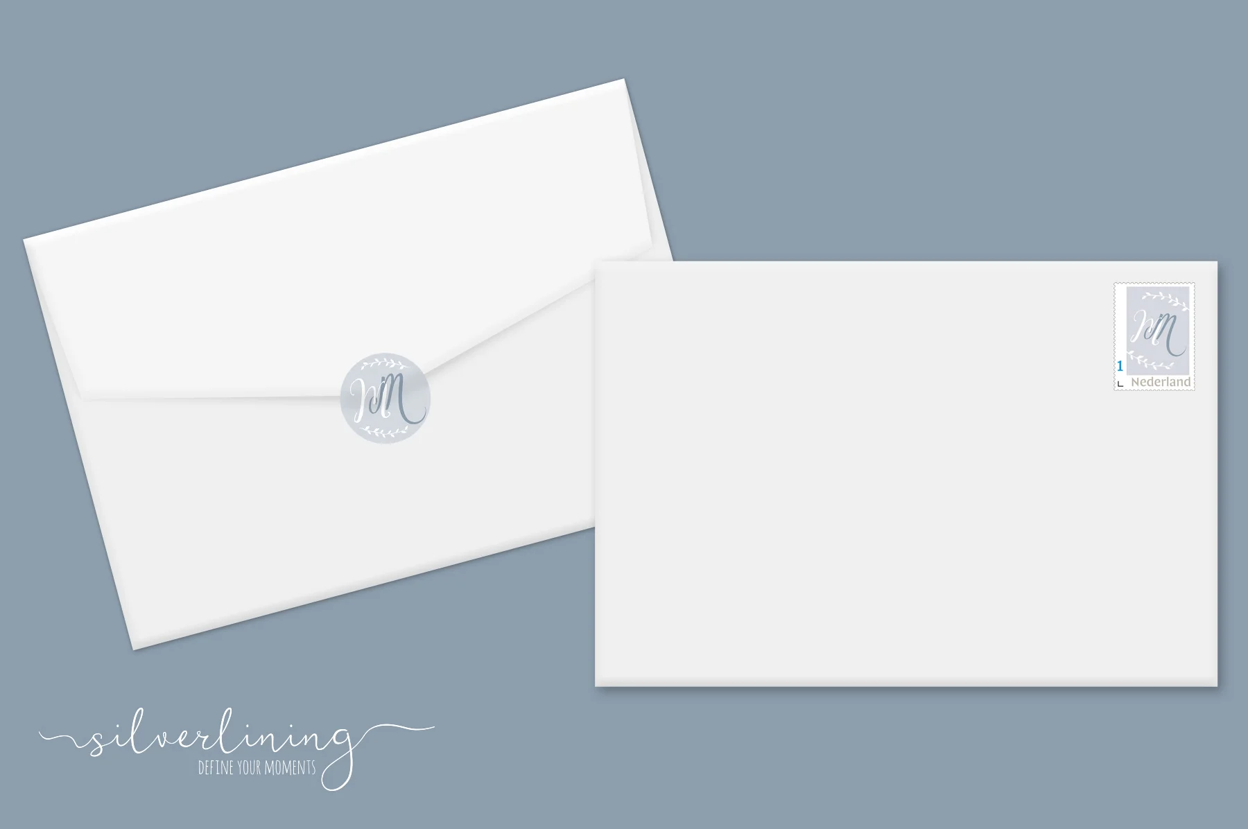 Envelope sluitzegel postzegel.jpg