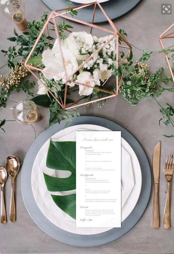tafel met menu.jpg