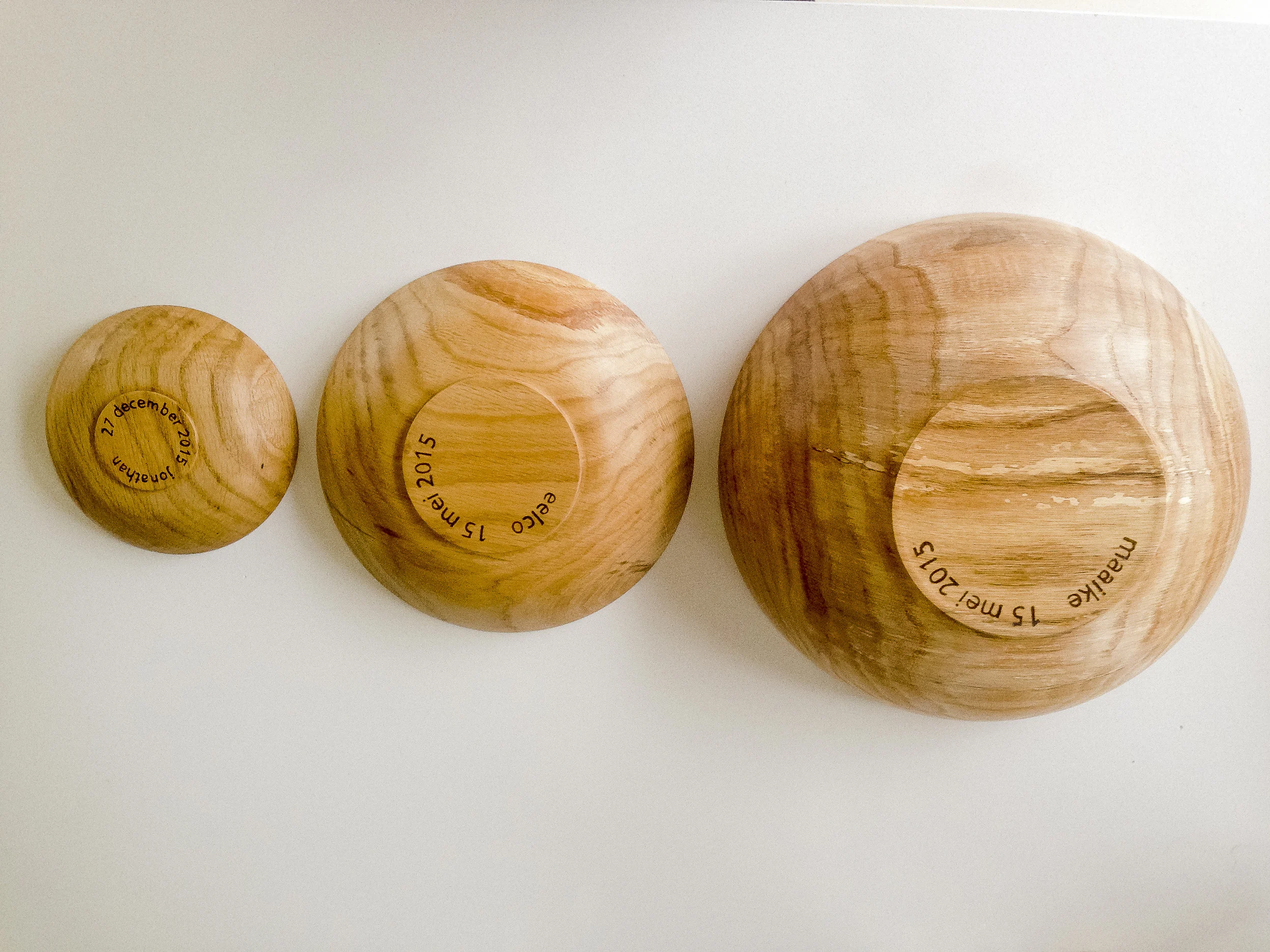 Blaauw-Hout-021.jpg