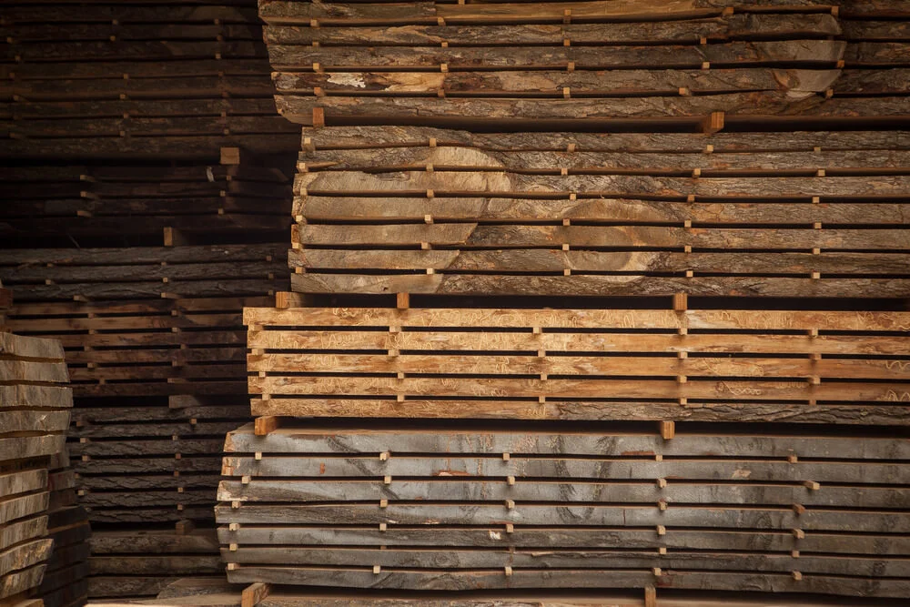 elko hardwoods 1.jpg