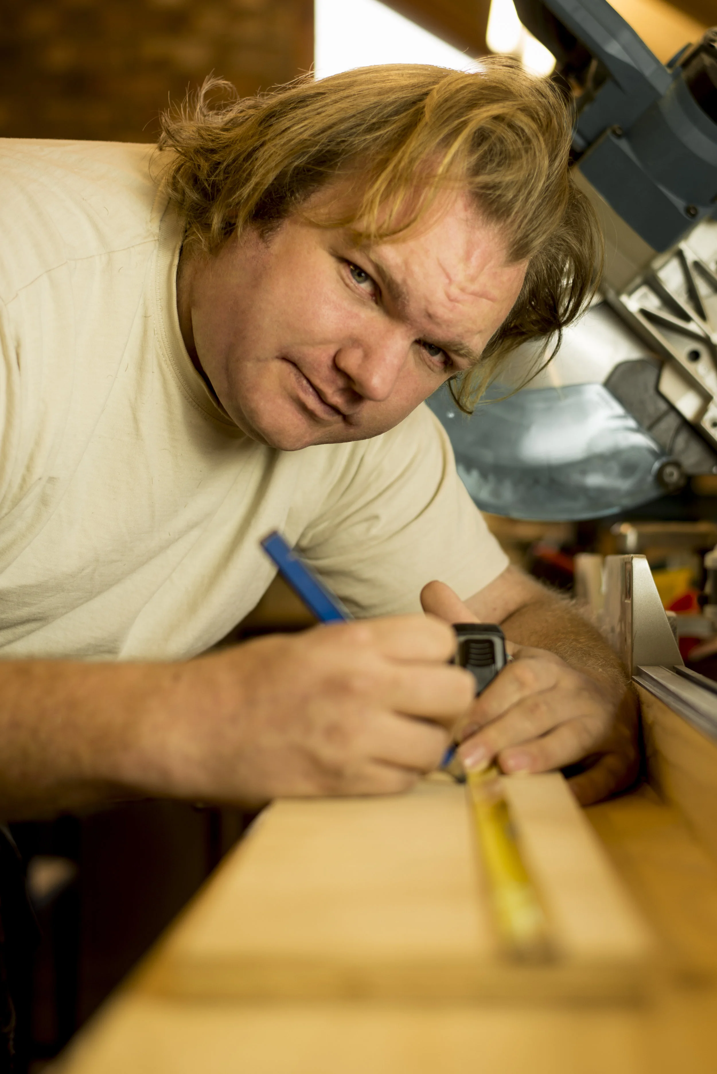 _DSC5813-Edit.jpg