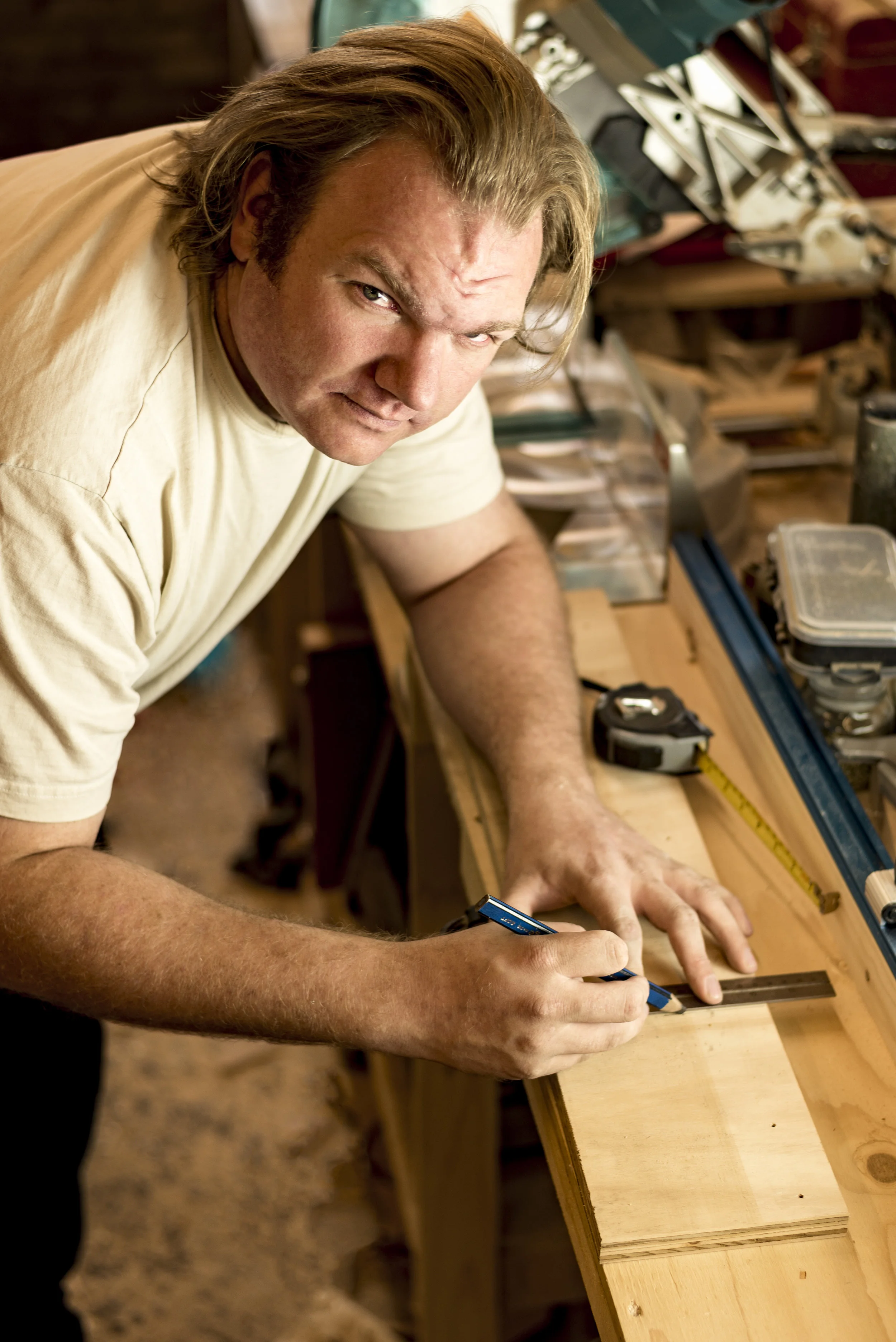 _DSC5839-Edit.jpg