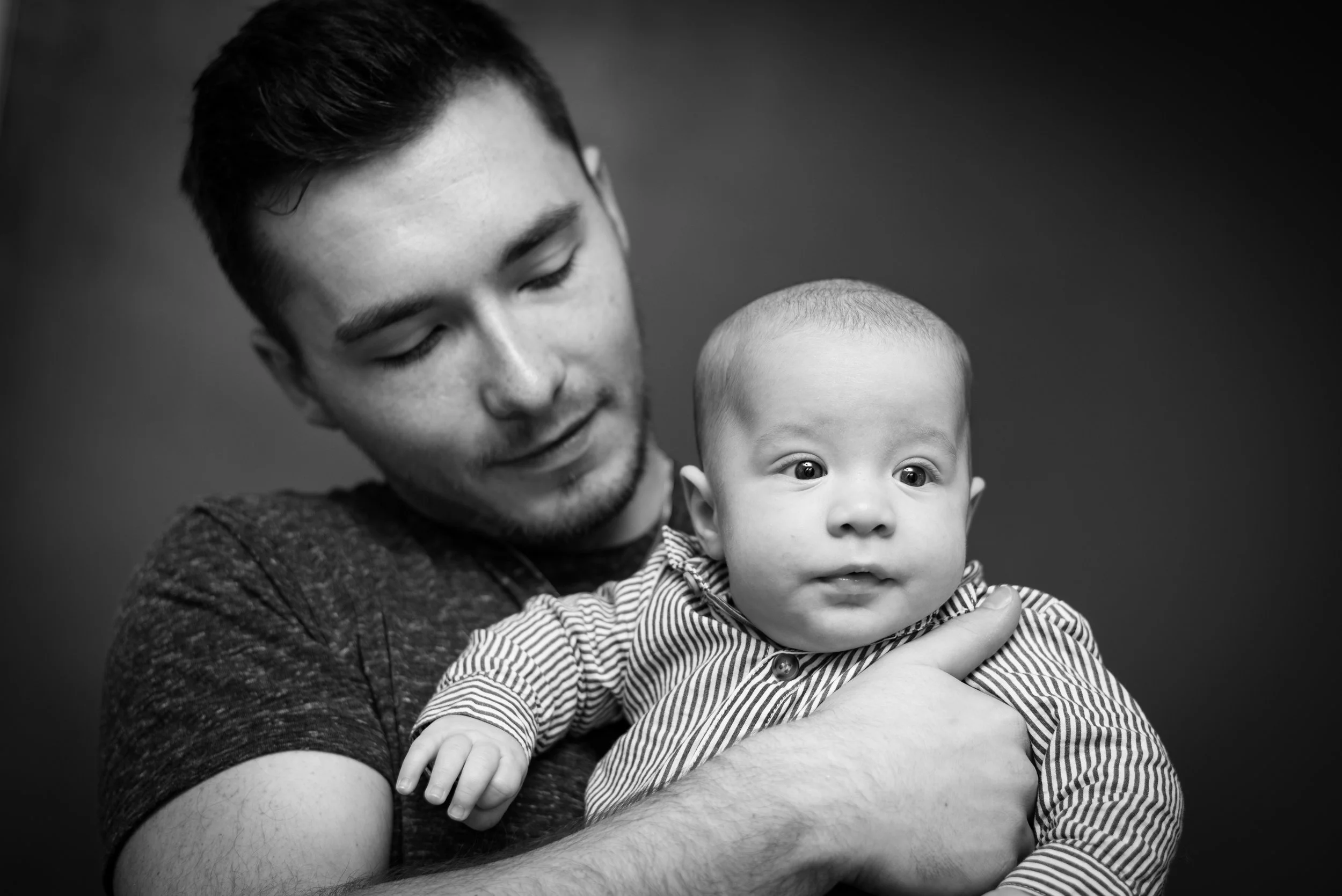 Hazel Family-5.jpg
