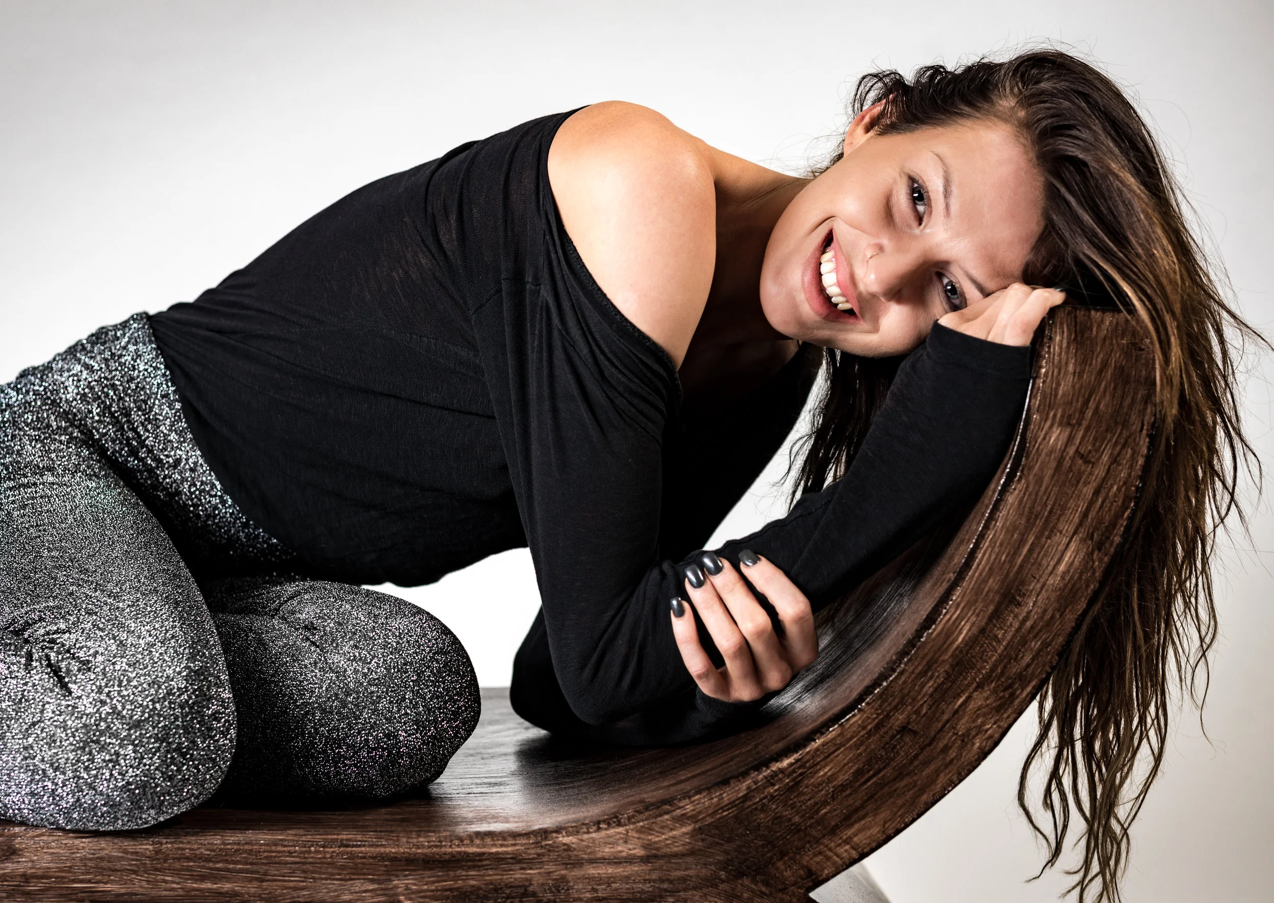 Model - Beth Pattern-2.jpg