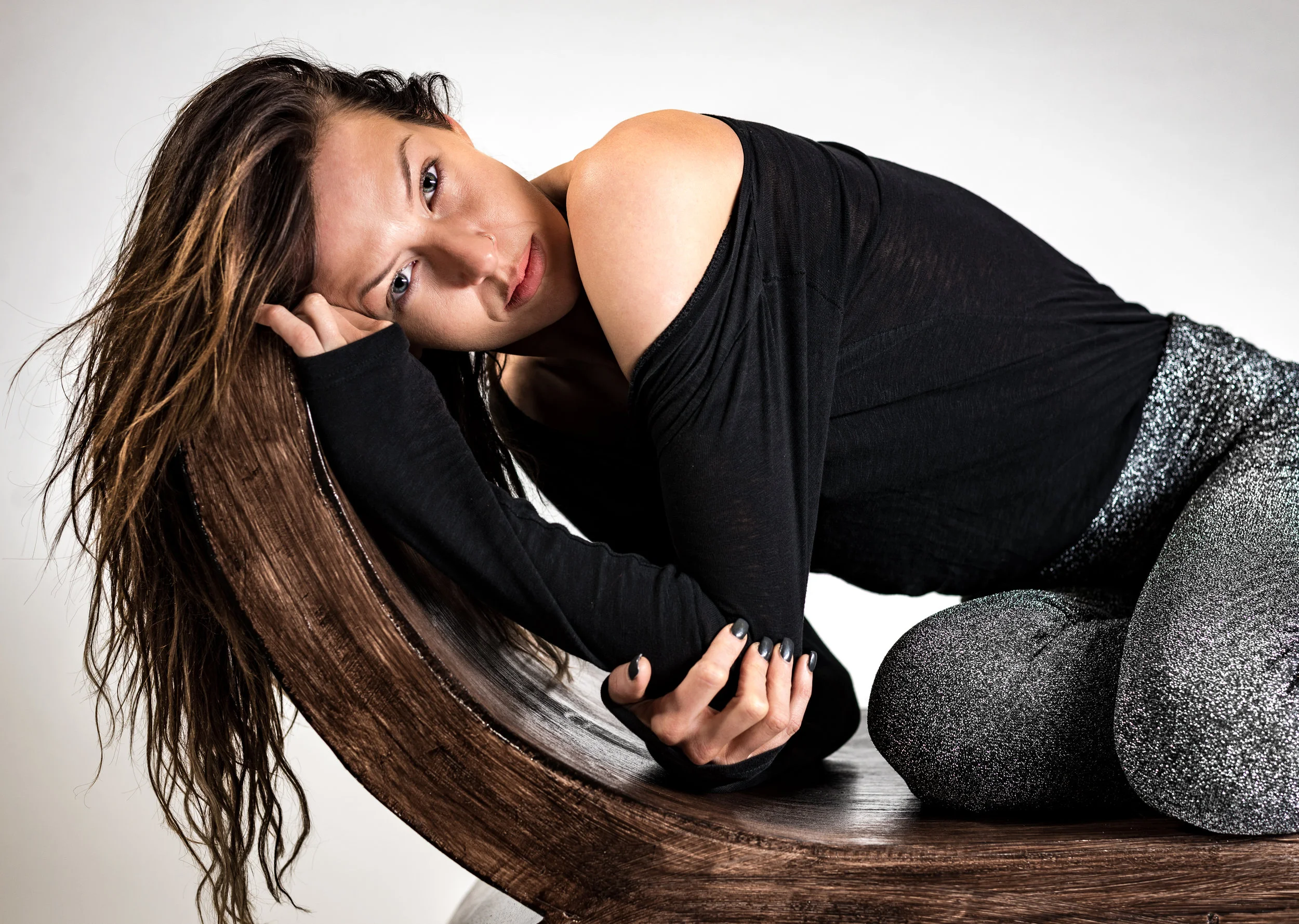 Model - Beth Pattern-1.jpg