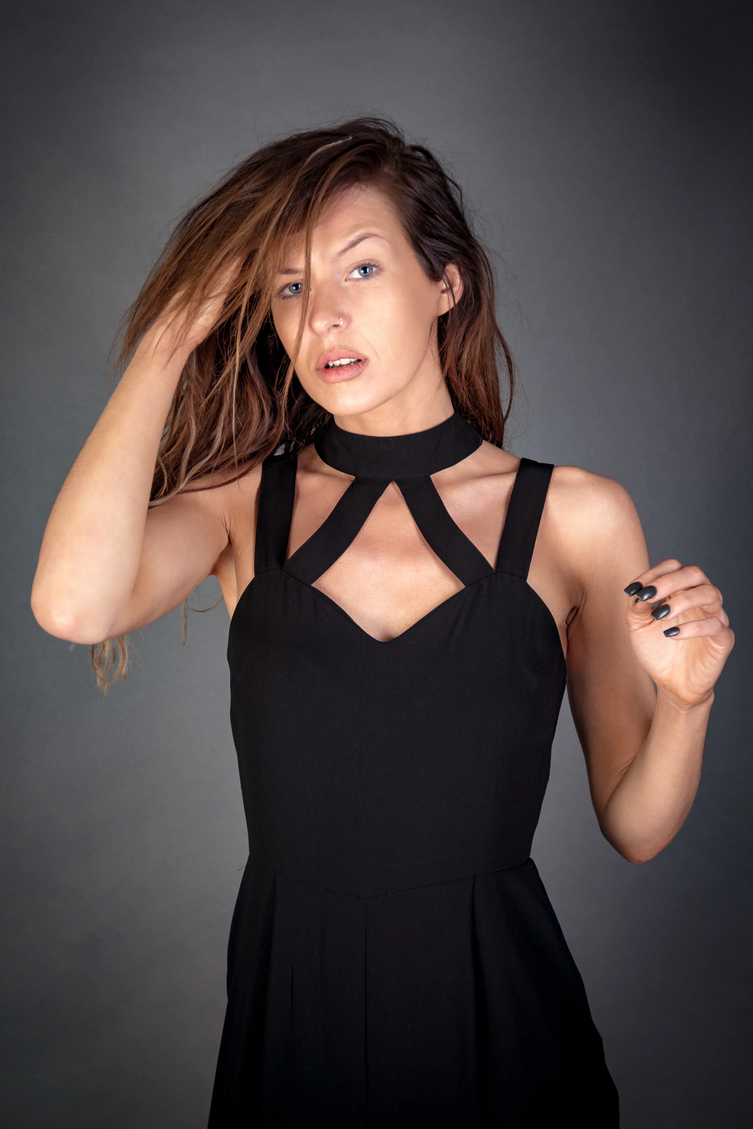 Model - Beth Pattern-7.jpg