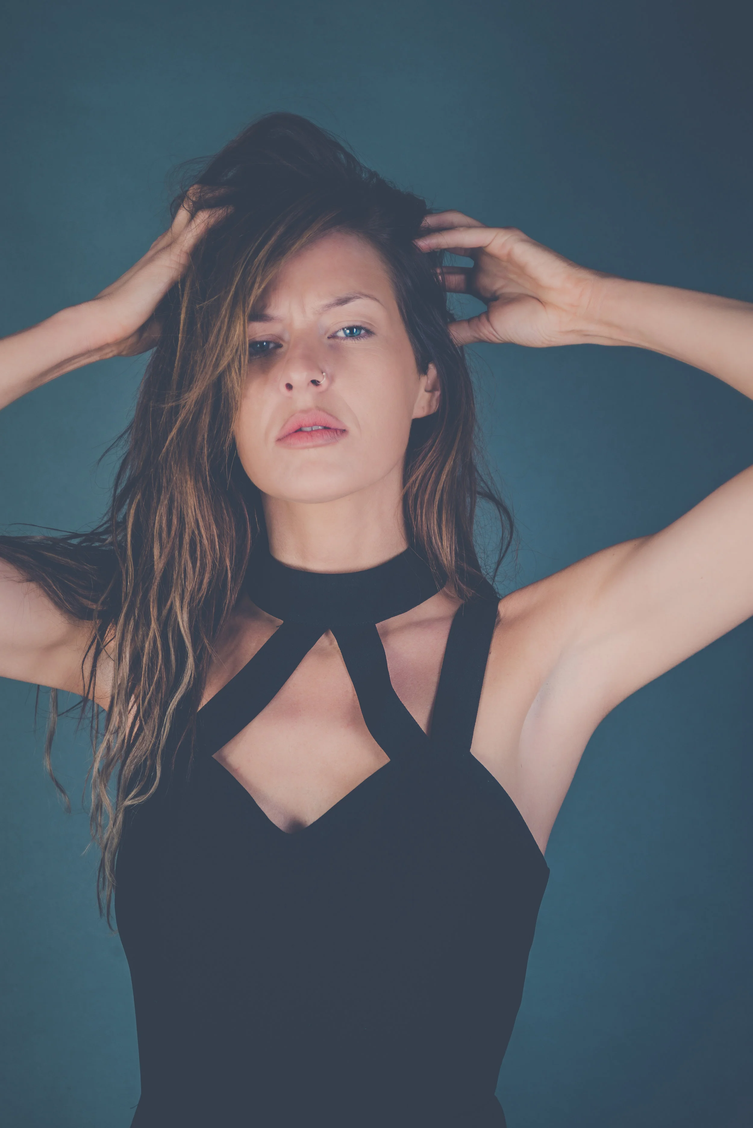 Model - Beth Pattern-8.jpg