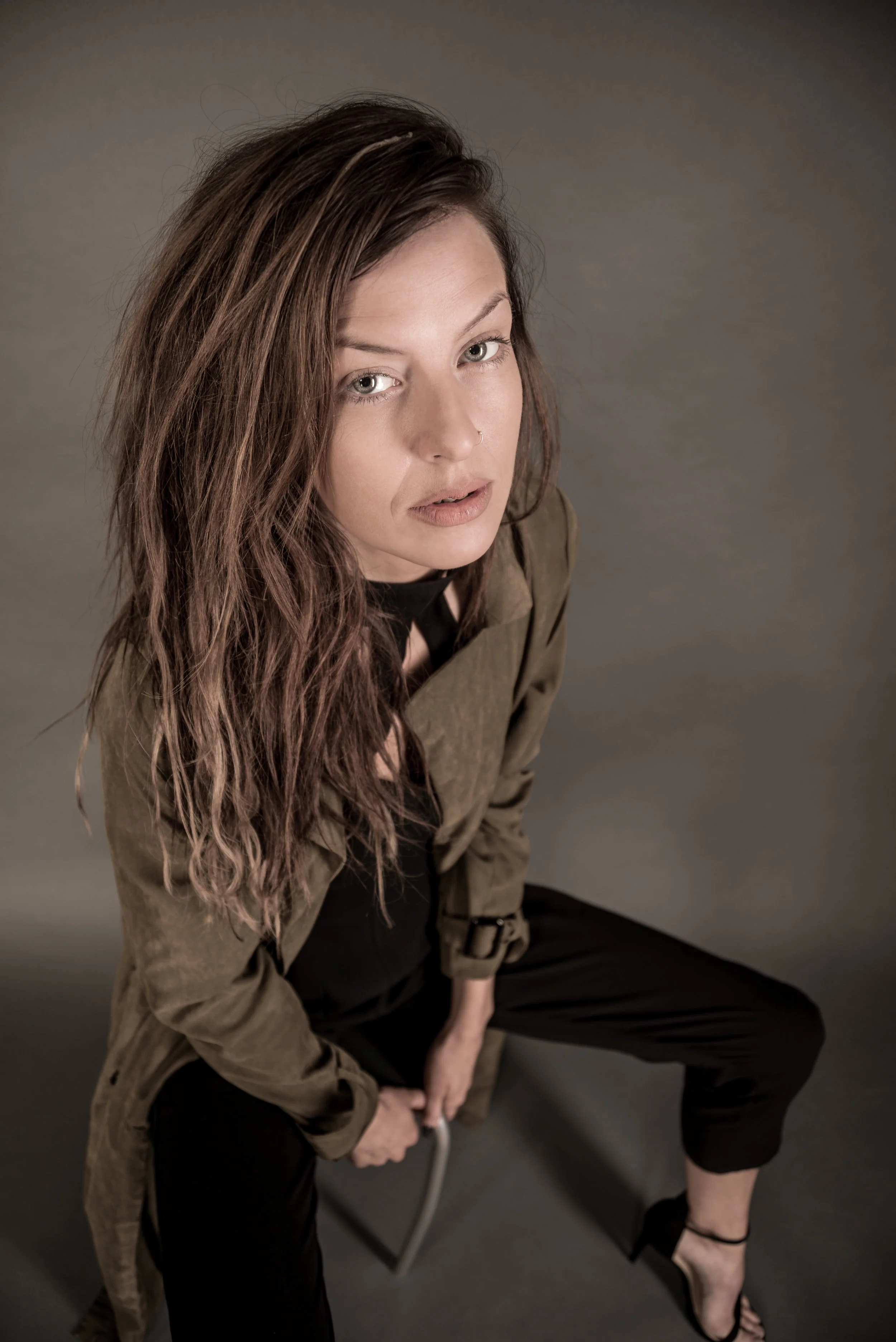 Model - Beth Pattern-9.jpg