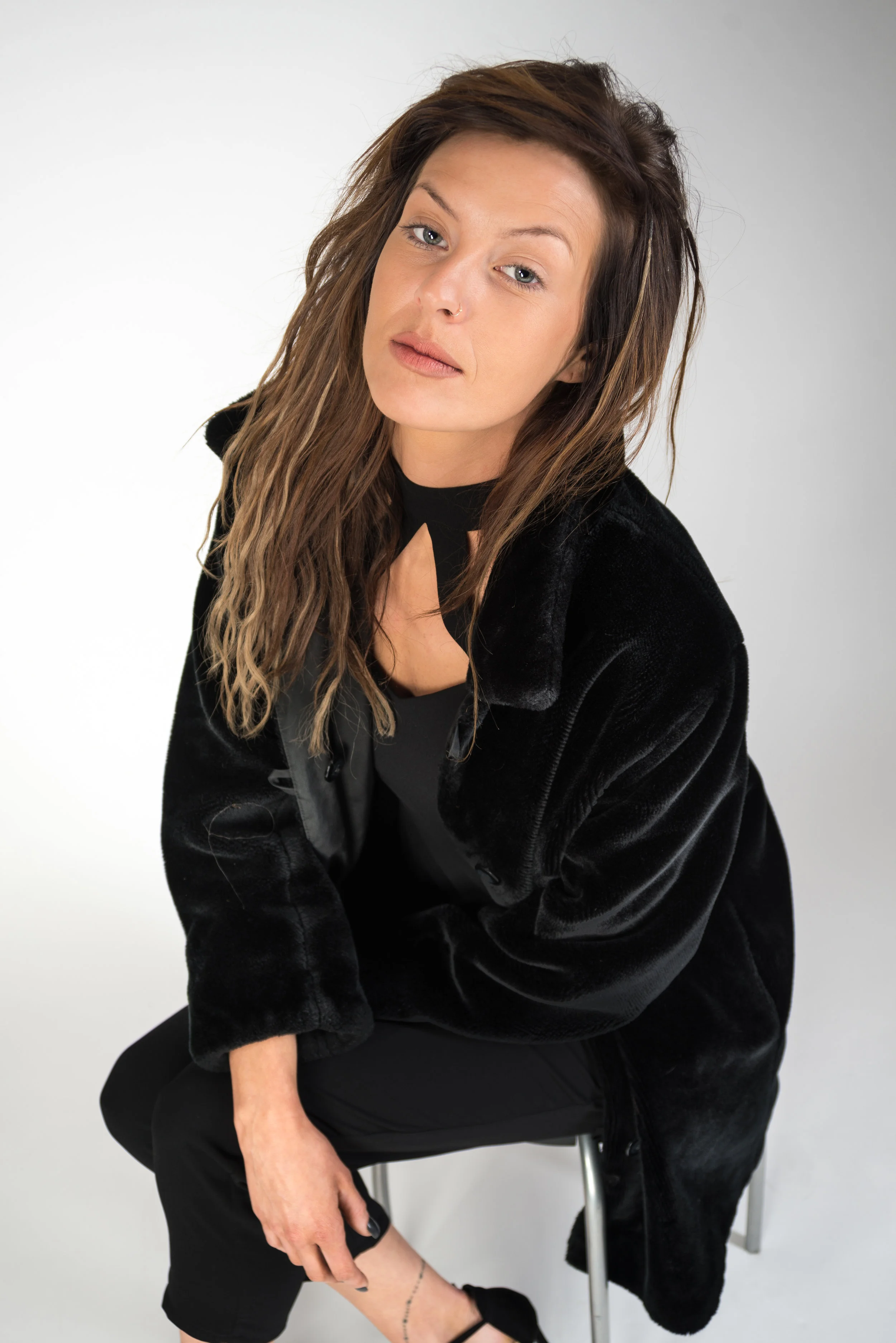 Model - Beth Pattern-10.jpg