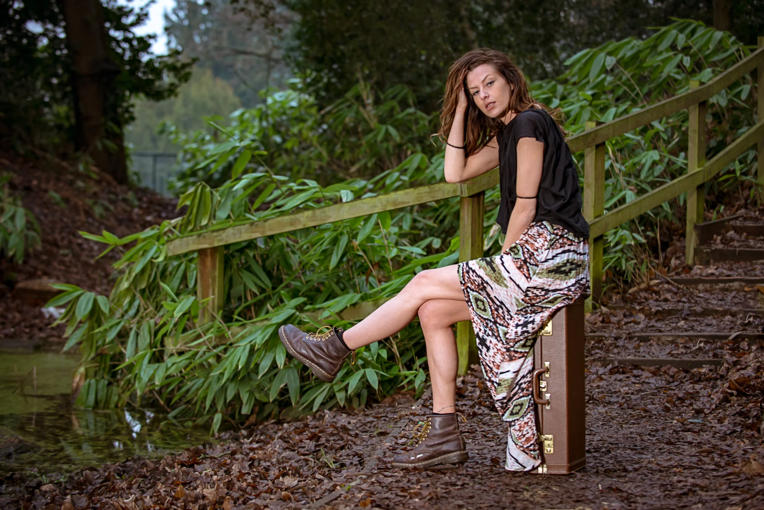 Model-Beth Loacation.jpg